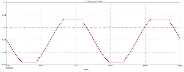 K157YD1_UTF_V5.11.JPG