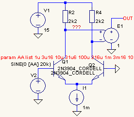 Diff-00.gif