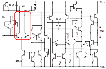 NE5532_DK.gif NE5532_DK.gif