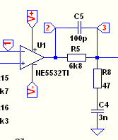 NE5532-Lim-SHM.gif NE5532-Lim-SHM.gif