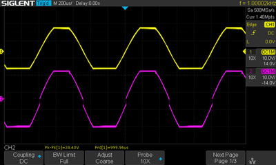 Clip 15 ohm.png Clip 15 ohm.png