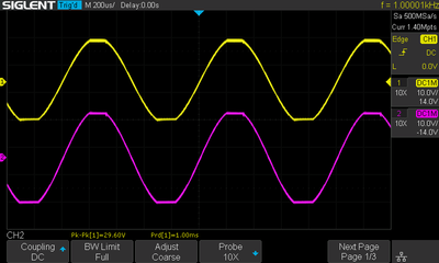 Clip 30 ohm.png Clip 30 ohm.png