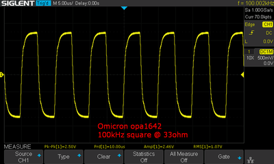 100kHz square wave 33 ohm + label.png 100kHz square wave 33 ohm + label.png