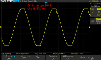 Clip 20kHz 33 ohm + label.png Clip 20kHz 33 ohm + label.png