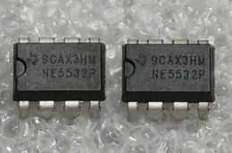 NE5532_Fake+.jpg NE5532_Fake+.jpg
