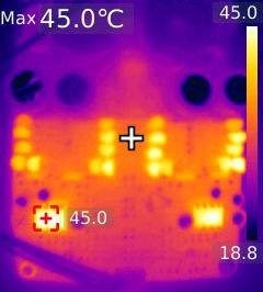 IR_0077+.jpg IR_0077+.jpg