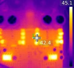 IR_0079+.jpg IR_0079+.jpg