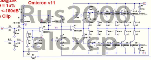 v11_SHM2.gif v11_SHM2.gif