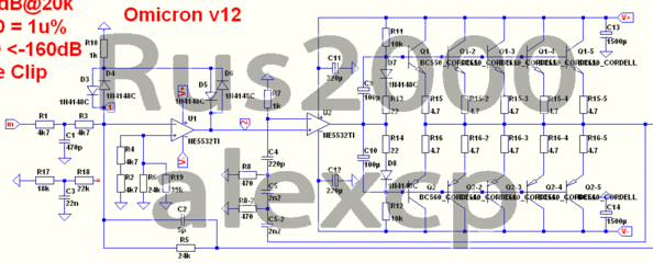 v12_SHM2.gif v12_SHM2.gif