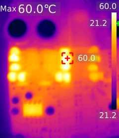 30_Ohms.jpg