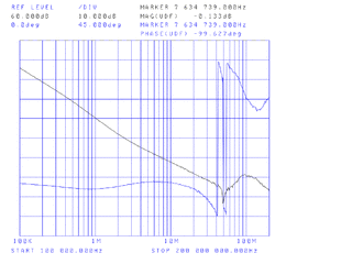 1677013753796.gif