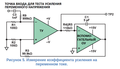 1677099947827.png 1677099947827.png