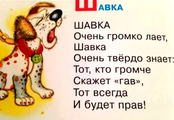 1677897153698.png 1677897153698.png