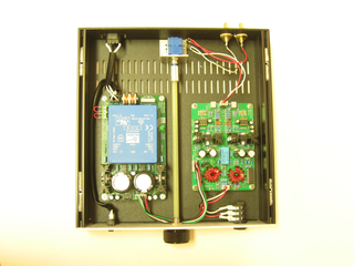 IMG_5068_small.png IMG_5068_small.png