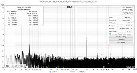 VO_1V_Omi_TH_2156_Vout_2V5_2x27R_OnBoard_Load_2x27R_series_Zobel_NGLNA.png
