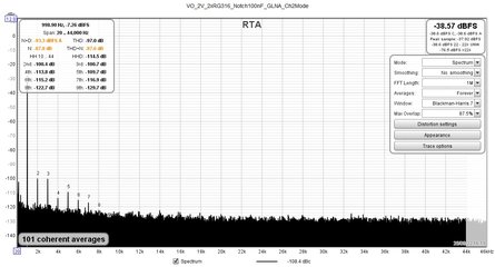VO_2V_2xRG316_Notch100nF_GLNA_Ch2Mode.jpg