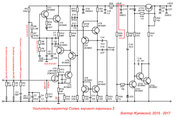 Sigma corr2.gif