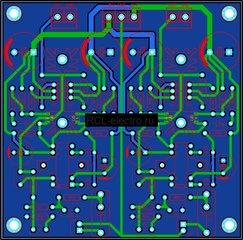 pcb.JPG