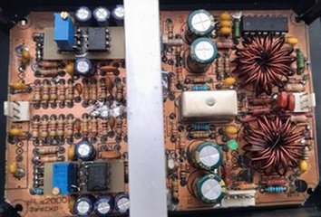 Omicron_Rev.D_S.jpg Omicron_Rev.D_S.jpg