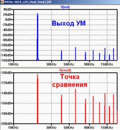 1685104298082.png