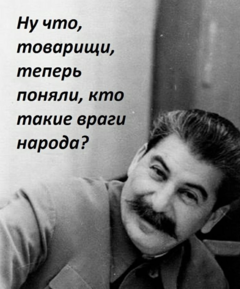 1685122145101.png