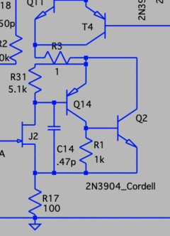 Screenshot 2023-05-26 at 22.24.33.png