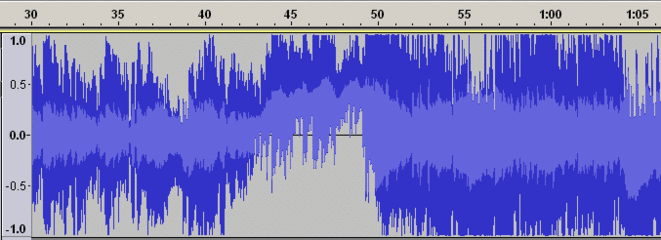 Wave-Zoom.gif Wave-Zoom.gif