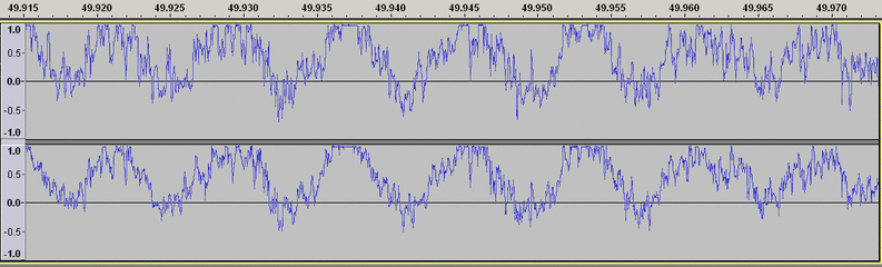 Wave_Clipped.gif Wave_Clipped.gif