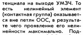 1687188419636.png 1687188419636.png