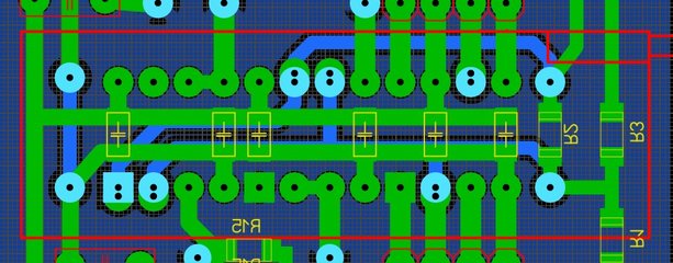 ScreenShot283.jpg