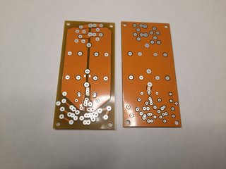 20230128_143743.jpg