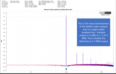 THD+N1,75v.png