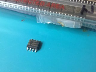 NE5534_SOIC-8_PHiLiPS_ORiGiNAL.jpg