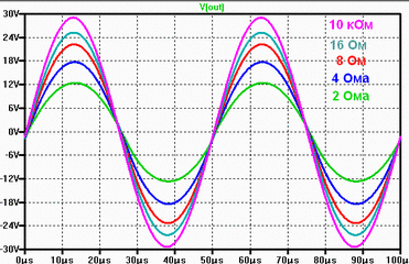 V7_UN+VK_Rout_01.gif V7_UN+VK_Rout_01.gif