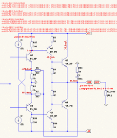 V7_UN+VK_IdealBJT_01.gif V7_UN+VK_IdealBJT_01.gif