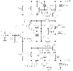 1693924984503.gif
