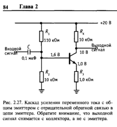 1696702520608.png