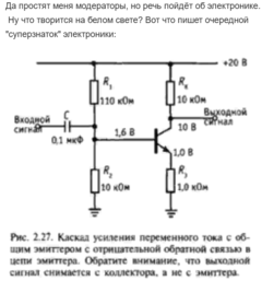 1696958967663.png
