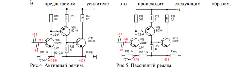 1697221959993.png