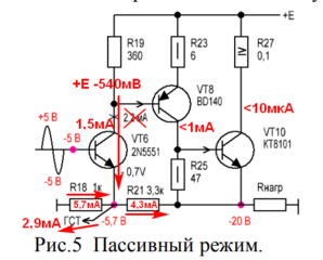 1697234568892.png