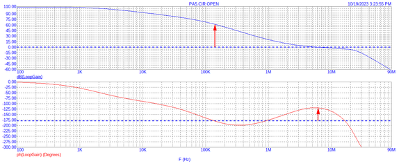 PA5_STABILITY.PNG