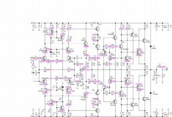 PA5SCH_1.PNG