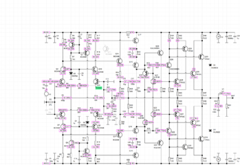 PA5SCH_2.PNG