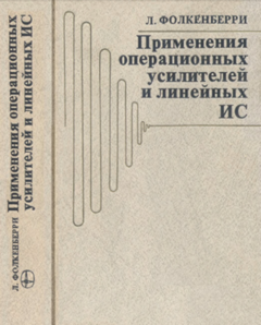 1698744680453.png 1698744680453.png