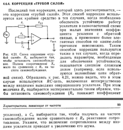 1698745200417.png 1698745200417.png