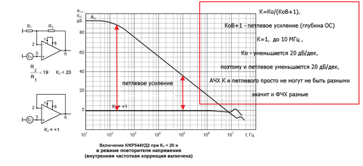 Image 1.png