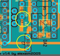 View__С7.jpg