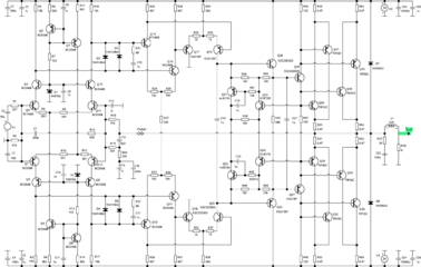 PA100SCHEMATIC.PNG