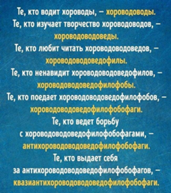 1708337035354.png