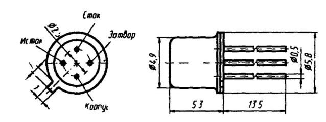 2024-05-31 06 08 01.png